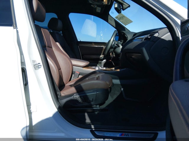 Aukcja sprzedaży 2015 Bmw X3 Xdrive28i, vin: 5UXWX9C52F0D47437, numer aukcji: 45425510