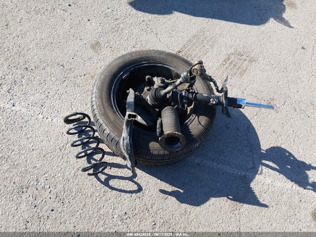 5J6RM3H96GL018490 Honda Cr-v Touring