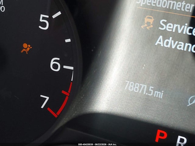Ford F-150 Xl 2023 1FTEW1CP1PFC31306 Image 15
