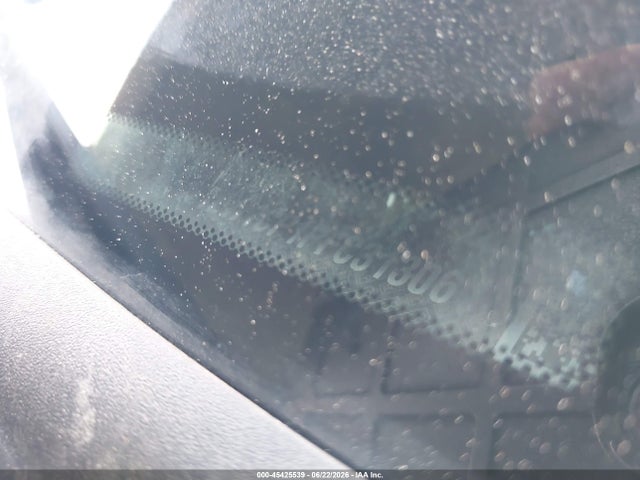 Ford F-150 Xl 2023 1FTEW1CP1PFC31306 Image 9