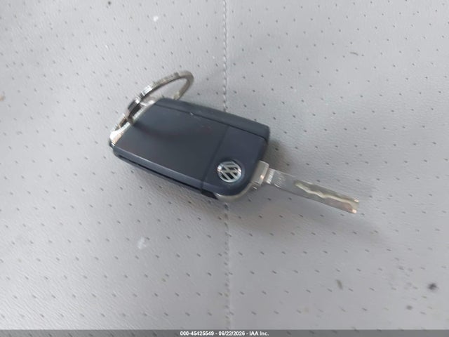 2020 Volkswagen Tiguan 2.0t Se/2.0t Se R-line Black/2.0t Sel მანქანა იყიდება აუქციონზე, vin: 3VV3B7AXXLM160370, აუქციონის ნომერი: 45425549