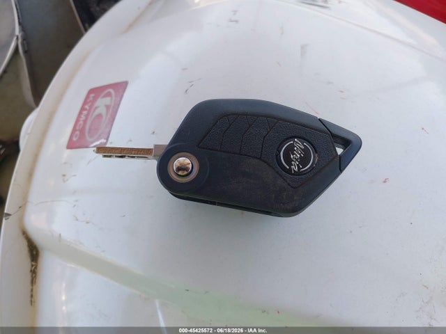 Kawasaki Ex500 A/b 2025 ML5EXGJ16SDA57670 Image 11