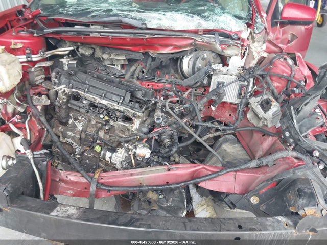 Продаж на аукціоні авто 2011 Dodge Avenger Mainstreet, vin: 1B3BD1FB6BN536941, номер лоту: 45425603