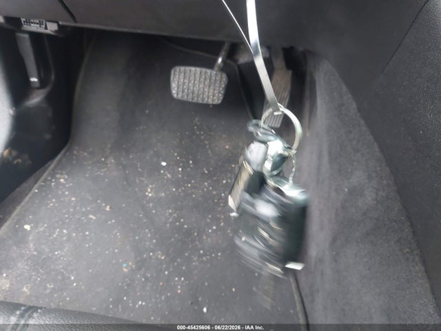 45425606 :رقم المزاد ، 2G1115SL0F9167634 vin ، 2015 Chevrolet Impala 1lt مزاد بيع