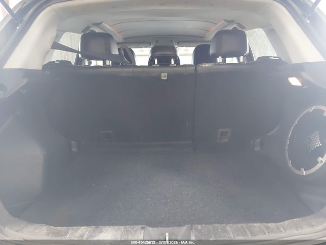 Aukcja sprzedaży 2014 Mitsubishi Outlander Sport Se, vin: 4A4AR4AU0EE012557, numer aukcji: 45425619