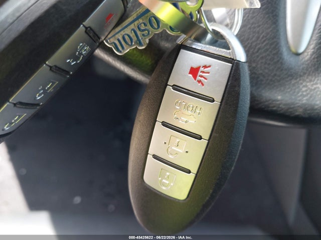 Продажа на аукционе авто 2015 Infiniti Q50 Premium, vin: JN1BV7AR0FM422676, номер лота: 45425622