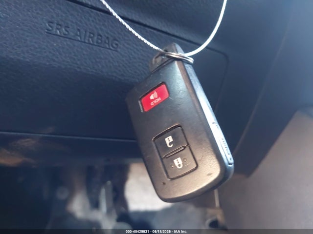 3TMCZ5AN0KM262062 Toyota Tacoma Trd Off Road