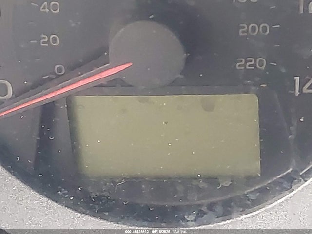 Продаж на аукціоні авто 2006 Toyota Rav4, vin: JTMZD33VX65001933, номер лоту: 45425632