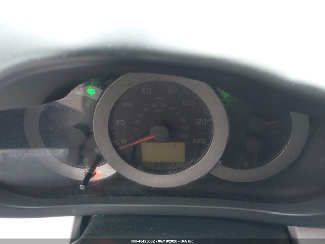 Продаж на аукціоні авто 2006 Toyota Rav4, vin: JTMZD33VX65001933, номер лоту: 45425632