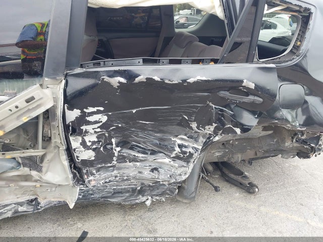Продаж на аукціоні авто 2006 Toyota Rav4, vin: JTMZD33VX65001933, номер лоту: 45425632
