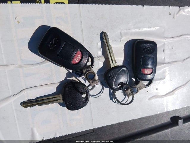 Продаж на аукціоні авто 2013 Hyundai Elantra Limited, vin: KMHDH4AE0DU805762, номер лоту: 45425641