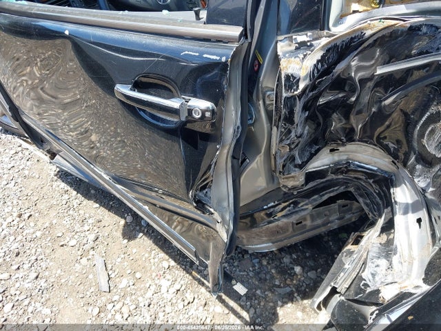 Продажа на аукционе авто 2001 Mercedes-benz E 320 4m, vin: WDBJF82J01X053554, номер лота: 45425647