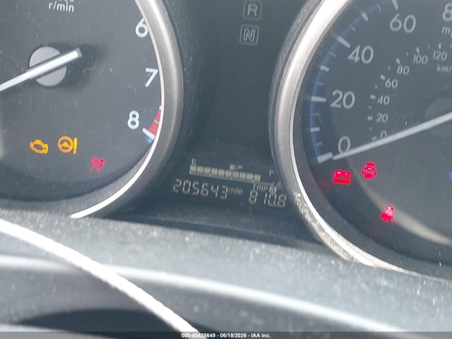 Продаж на аукціоні авто 2012 Mazda Mazda3 I Touring, vin: JM1BL1V81C1591281, номер лоту: 45425649