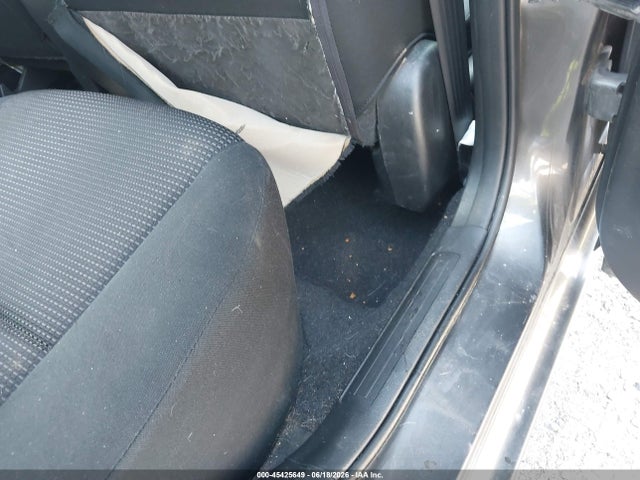 Продаж на аукціоні авто 2012 Mazda Mazda3 I Touring, vin: JM1BL1V81C1591281, номер лоту: 45425649