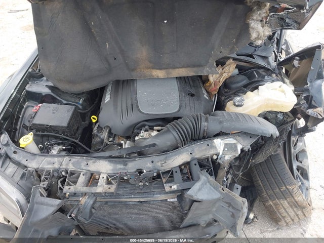 Aukcja sprzedaży 2019 Chrysler 300 300s, vin: 2C3CCABT9KH603548, numer aukcji: 45425659
