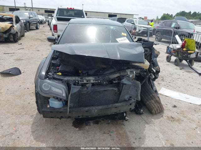 Aukcja sprzedaży 2019 Chrysler 300 300s, vin: 2C3CCABT9KH603548, numer aukcji: 45425659