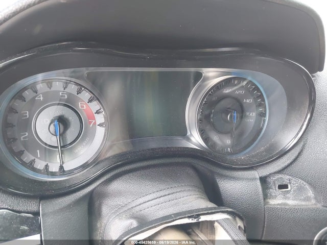 Aukcja sprzedaży 2019 Chrysler 300 300s, vin: 2C3CCABT9KH603548, numer aukcji: 45425659