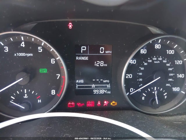 5NPD84LF9HH074825 Hyundai ELANTRA SE