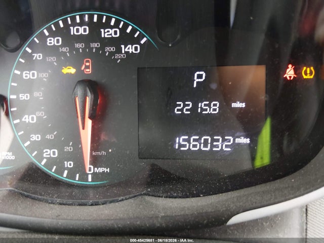 Chevrolet Sonic Lt Auto 2017 1G1JD5SG3H4124275 Image 7