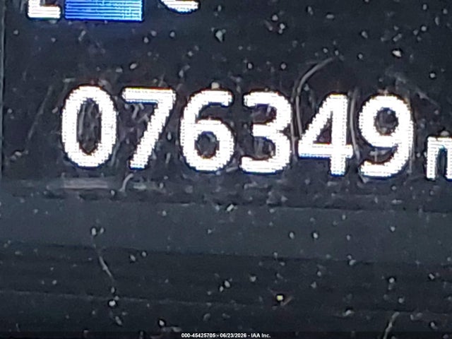 45425705 :رقم المزاد ، JA4AZ3A35LZ004964 vin ، 2020 Mitsubishi Outlander Se 2.4 S-awc مزاد بيع