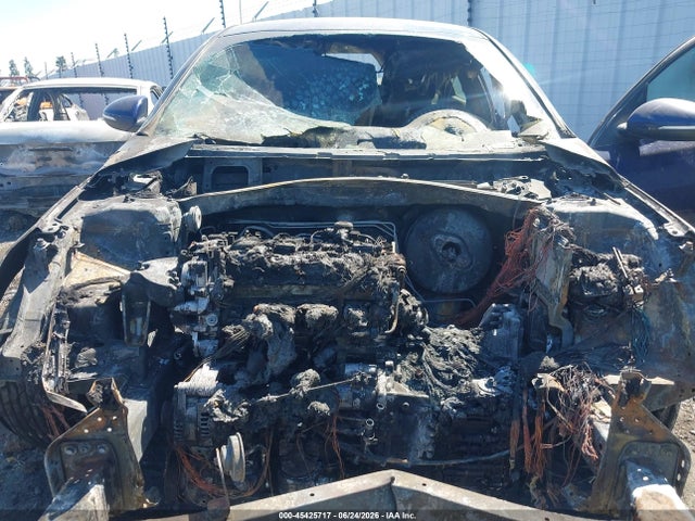 KIA Optima Lx 2017 5XXGT4L31HG140409 Image 10