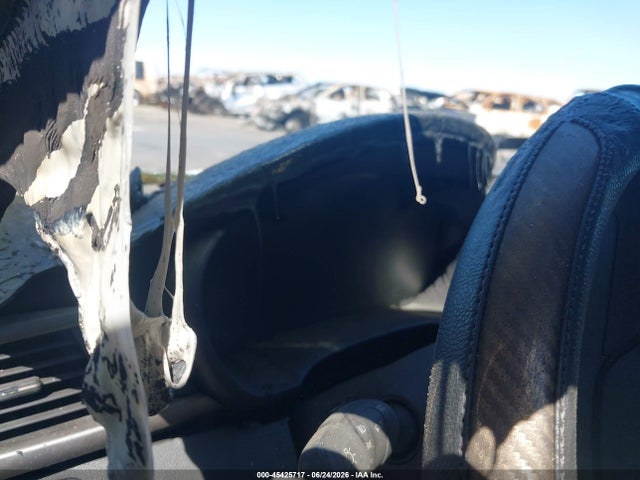 KIA Optima Lx 2017 5XXGT4L31HG140409 Image 15