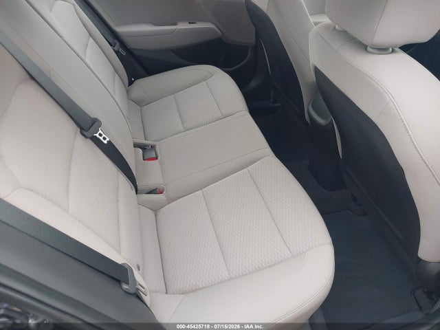 Hyundai ELANTRA SE 2020 5NPD74LF0LH602439 Image 8