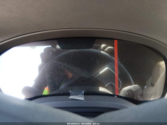 Aukcja sprzedaży 2022 Bmw X3 Sdrive30i, vin: WBX47DP0XNN165416, numer aukcji: 45425723