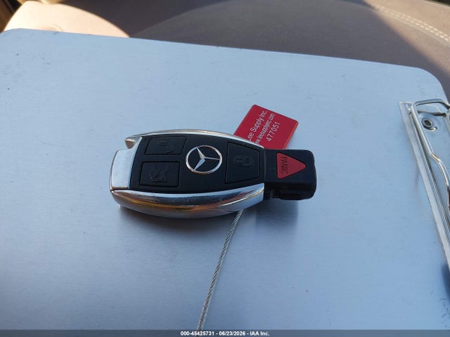 Продажа на аукционе авто 2012 Mercedes-benz Gl 450 4matic, vin: 4JGBF7BE2CA765908, номер лота: 45425731