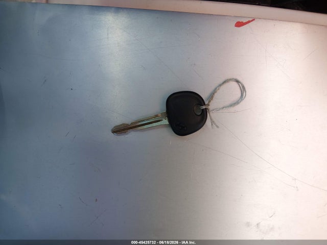 KMHD74LF7KU837548 Hyundai ELANTRA SE