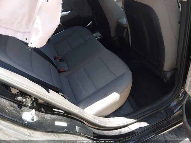 Hyundai ELANTRA SE 2019 KMHD74LF7KU837548 Image 8