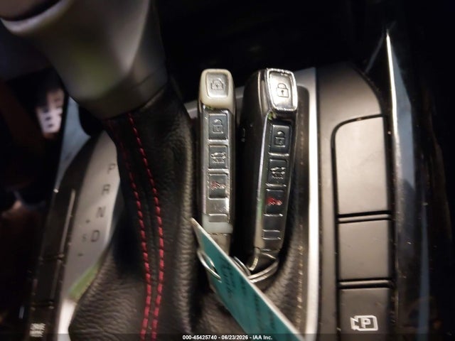 Продажа на аукционе авто 2023 Kia Forte Gt, vin: 3KPF44AC0PE582794, номер лота: 45425740