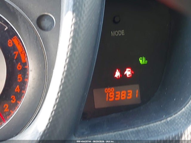 Aukcja sprzedaży 2011 Scion Xd, vin: JTKKU4B42B1012242, numer aukcji: 45425744