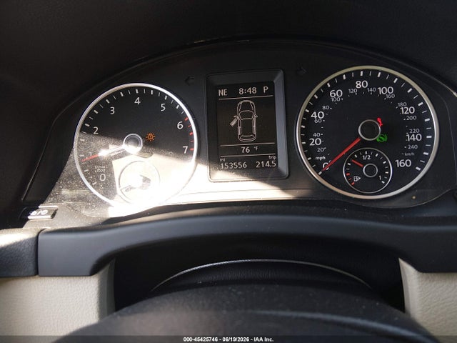 Продажа на аукционе авто 2016 Volkswagen Tiguan Se, vin: WVGAV7AX5GW528324, номер лота: 45425746