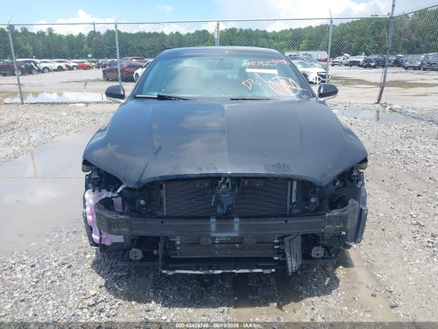 3LN6L5LU3JR603924 Lincoln Mkz Hybrid Select