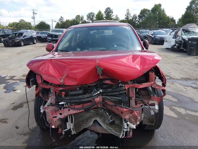 Aukcja sprzedaży 2020 Mitsubishi Outlander Sport 2.0 Sp, vin: JA4AP3AU4LU005065, numer aukcji: 45425749