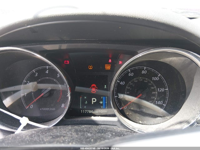 Aukcja sprzedaży 2020 Mitsubishi Outlander Sport 2.0 Sp, vin: JA4AP3AU4LU005065, numer aukcji: 45425749