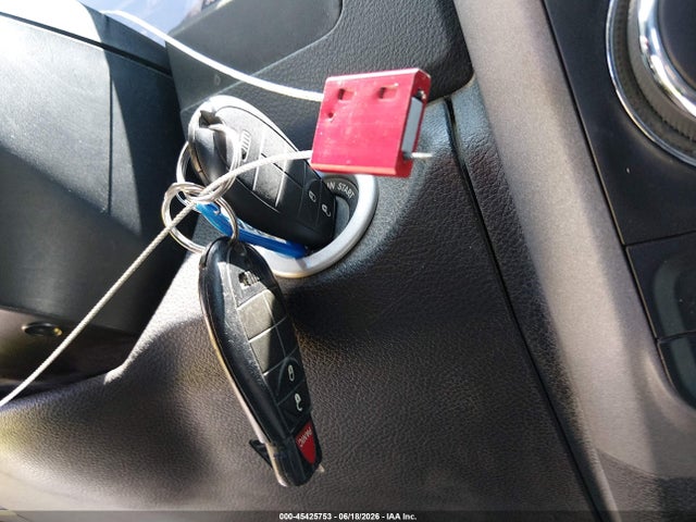RAM 1500 2014 1C6RR7KG1ES363488 Image 11