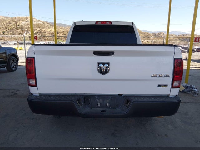 RAM 1500 2014 1C6RR7KG1ES363488 Image 21