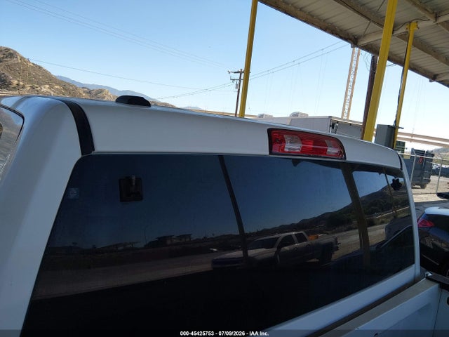 RAM 1500 2014 1C6RR7KG1ES363488 Image 12