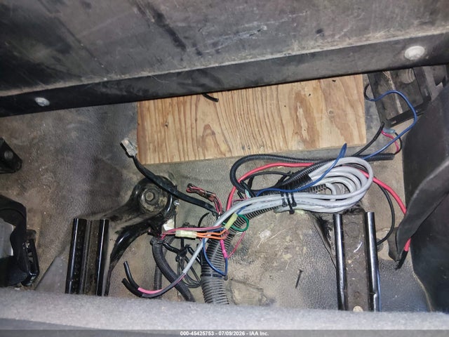 RAM 1500 2014 1C6RR7KG1ES363488 Image 13