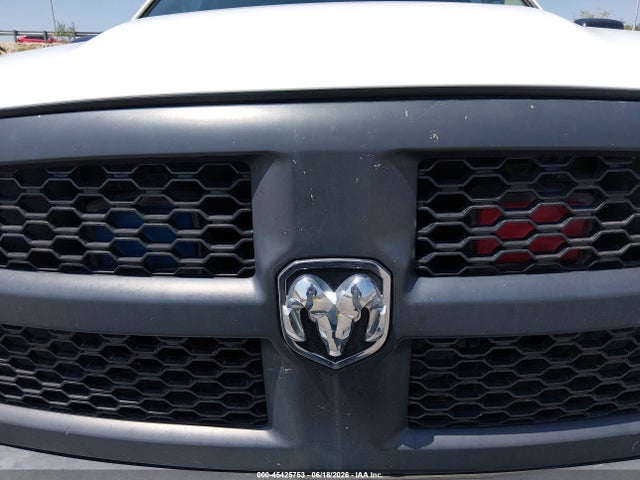 RAM 1500 2014 1C6RR7KG1ES363488 Image 14