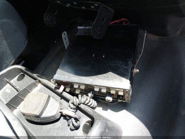 RAM 1500 2014 1C6RR7KG1ES363488 Image 15