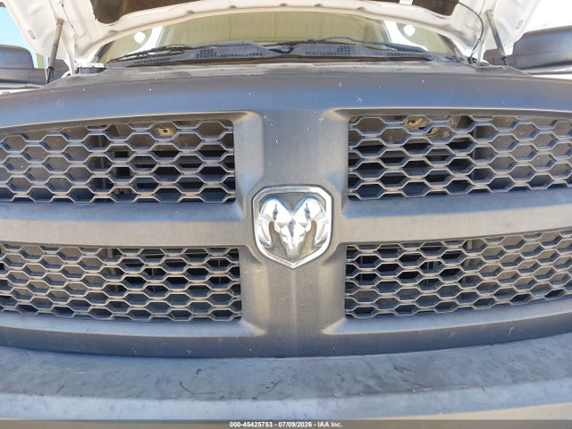 RAM 1500 2014 1C6RR7KG1ES363488 Image 16