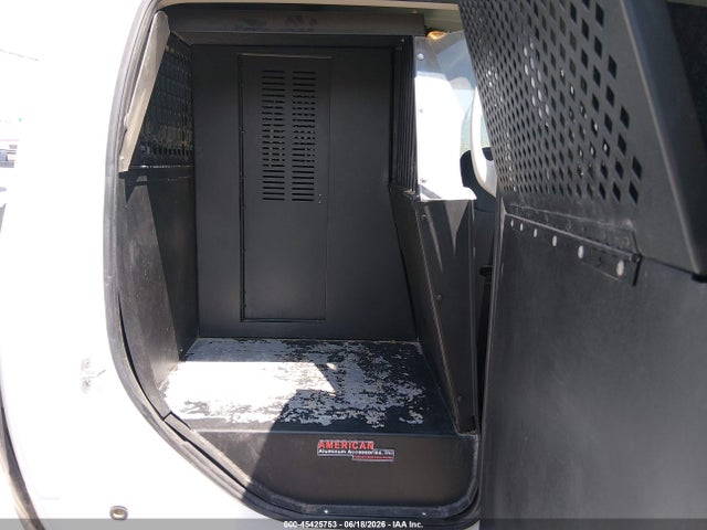 RAM 1500 2014 1C6RR7KG1ES363488 Image 8