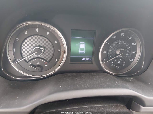 5NPD84LF6LH532720 Hyundai ELANTRA SEL