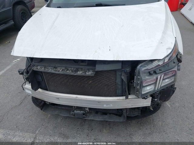 Hyundai Santa Fe Xrt 2022 5NMS64AJ8NH421090 Image 6