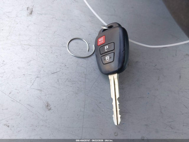 Scion XB 2014 JTLZE4FE5EJ052331 Image 11
