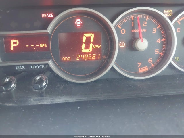 Scion XB 2014 JTLZE4FE5EJ052331 Image 15