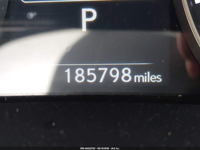 Lexus RX 350 2016 2T2ZZMCA7GC024350 Image 15